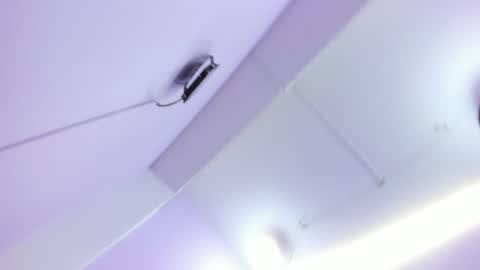 Snapshot of ivyqueen28 chatting on May 2026 02:51:02 AM ivy online show from May 2026 02:51:02 AM