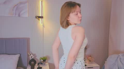 Ivy online show from May 2026 07:26:02 AM