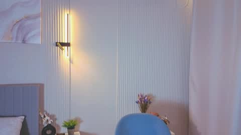 Ivy online show from June 2026 06:26:01 AM