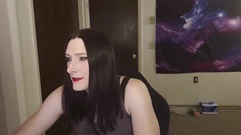 IvyRose499 online show from October 2025 03:13:01 PM