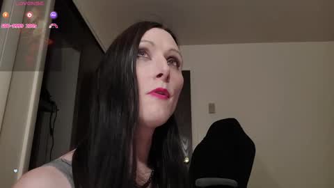 Snapshot of ivyrose499 chatting on April 2026 06:13:02 PM IvyRose499 online show from April 2026 06:13:02 PM