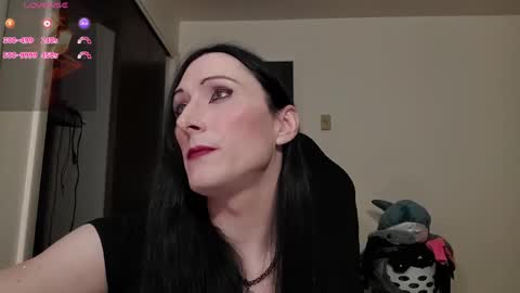Snapshot of ivyrose499 chatting on May 2026 05:42:01 PM IvyRose499 online show from May 2026 05:42:01 PM