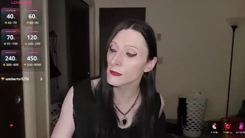 Snapshot of ivyrose499 chatting on June 2026 05:34:01 PM IvyRose499 online show from June 2026 05:34:01 PM