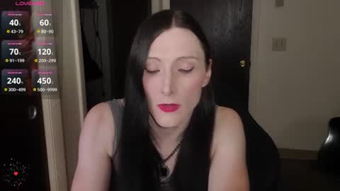 Snapshot of ivyrose499 chatting on July 2026 03:18:02 PM IvyRose499 online show from July 2026 03:18:02 PM