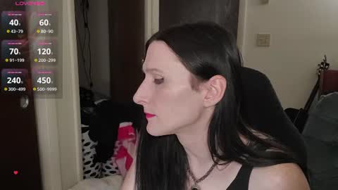 Snapshot of ivyrose499 chatting on July 2026 05:26:02 PM IvyRose499 online show from July 2026 05:26:02 PM