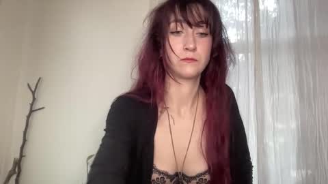 Ivy Rosie online show from January 2026 03:50:01 PM