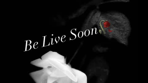 Ivy Rosie online show from June 2026 02:10:01 PM