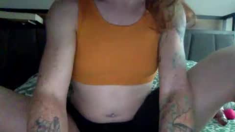 ivysdream online show from May 2026 10:51:01 PM