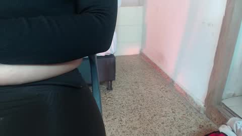 ivyshine7 online show from September 2025 03:50:01 AM