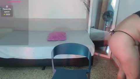 ivyshine7 online show from September 2025 03:52:01 AM