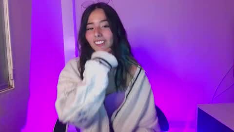 Snapshot of ivystone_ chatting on February 2026 02:10:02 AM Ivy online show from February 2026 02:10:02 AM