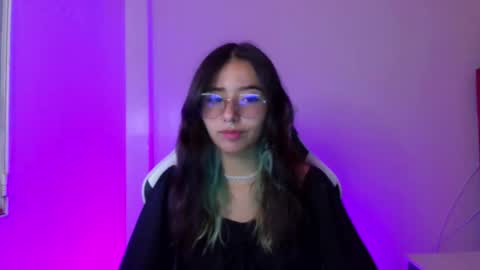 Snapshot of ivystone_ chatting on February 2026 09:53:02 PM Ivy online show from February 2026 09:53:02 PM