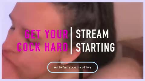 Snapshot of ivyswings chatting on November 2025 09:20:02 AM Ivy Swings online show from November 2025 09:20:02 AM