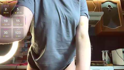 ivywairley online show from April 2026 06:29:02 AM