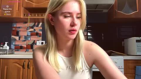 ivywairley online show from April 2026 03:07:02 AM