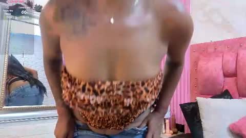 IVY online show from July 2026 01:42:01 AM