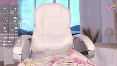ivyy_moon online show from July 2026 07:29:01 PM