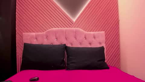 Ivvy Emerald  Sweet babe online show from February 2026 02:03:02 PM