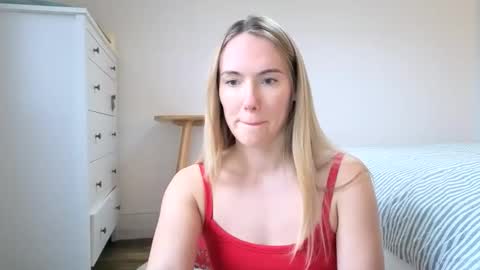 ivyyy1995 online show from January 2026 03:03:01 PM