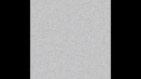 N online show from October 2025 01:06:01 AM