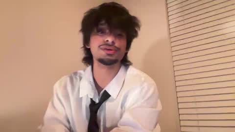 N online show from October 2025 02:26:01 AM