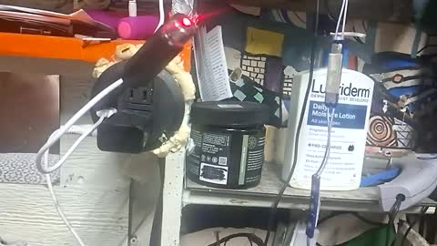 Iwannatryou online show from September 2025 07:09:02 AM