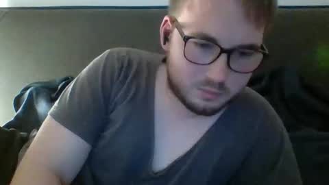 Snapshot of iwantfucknow chatting on December 2024 05:48:01 PM iwantfucknow online show from December 2024 05:48:01 PM