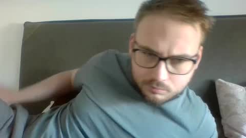 Snapshot of iwantfucknow chatting on December 2024 09:38:02 AM iwantfucknow online show from December 2024 09:38:02 AM