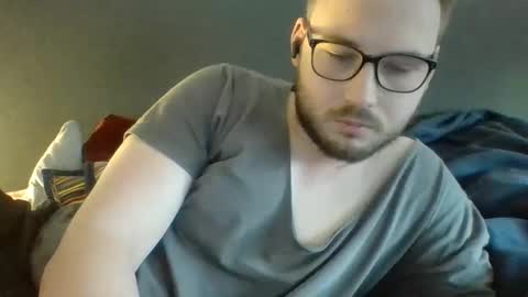 Snapshot of iwantfucknow chatting on December 2024 01:50:01 PM iwantfucknow online show from December 2024 01:50:01 PM