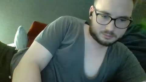 Snapshot of iwantfucknow chatting on December 2024 04:51:02 PM iwantfucknow online show from December 2024 04:51:02 PM