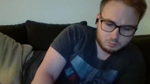 Snapshot of iwantfucknow chatting on January 2025 06:05:02 PM iwantfucknow online show from January 2025 06:05:02 PM