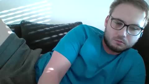 Snapshot of iwantfucknow chatting on January 2025 01:22:02 PM iwantfucknow online show from January 2025 01:22:02 PM