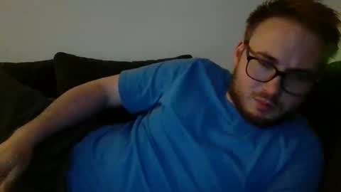 Snapshot of iwantfucknow chatting on January 2025 04:25:02 PM iwantfucknow online show from January 2025 04:25:02 PM