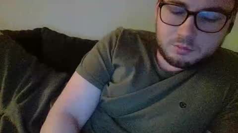 Snapshot of iwantfucknow chatting on February 2025 05:50:02 PM iwantfucknow online show from February 2025 05:50:02 PM