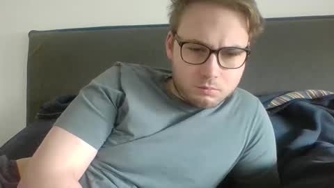 Snapshot of iwantfucknow chatting on February 2025 08:50:02 AM iwantfucknow online show from February 2025 08:50:02 AM