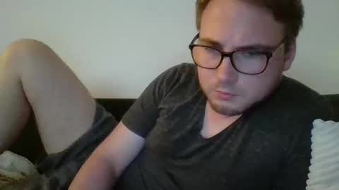 Snapshot of iwantfucknow chatting on September 2025 08:19:01 PM iwantfucknow online show from September 2025 08:19:01 PM