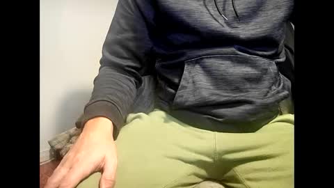 Steven online show from November 2025 03:21:02 AM