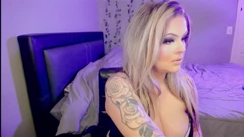 Ashley3 online show from March 2026 05:23:01 AM