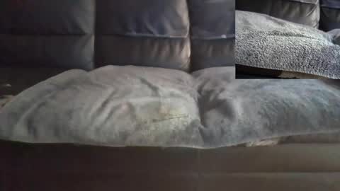 David online show from March 2026 03:30:02 AM