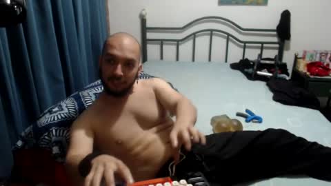 iwanturarse online show from July 2026 05:34:01 AM