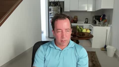 chat with me to find out online show from September 2025 08:50:02 AM