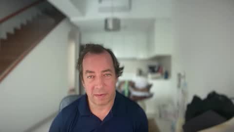 Snapshot of iwantuu2 chatting on May 2026 04:43:02 AM chat with me to find out online show from May 2026 04:43:02 AM
