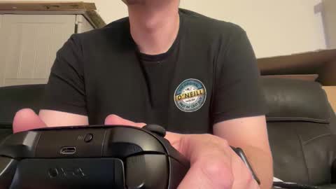 iwantyounow42069 online show from April 2026 11:29:01 AM