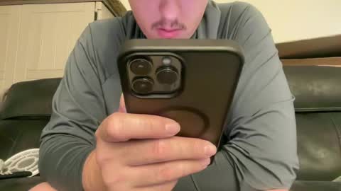 iwantyounow42069 online show from June 2026 12:29:02 PM