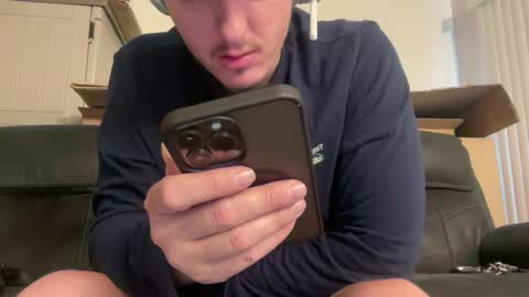 iwantyounow42069 online show from July 2026 07:20:02 PM