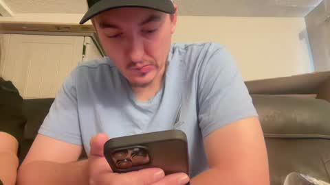iwantyounow42069 online show from July 2026 06:00:02 PM