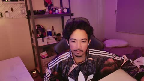 iwasd3nse online show from December 2024 12:19:01 AM