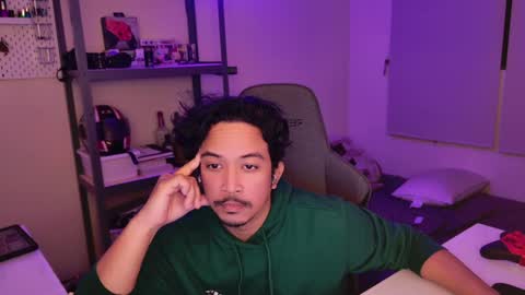 iwasd3nse online show from January 2025 01:58:02 AM