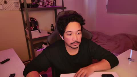 iwasd3nse online show from January 2025 10:59:01 PM