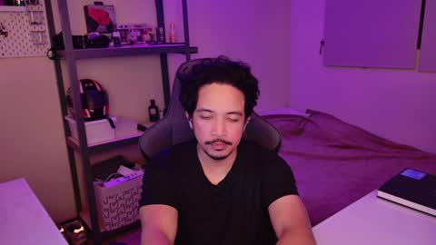 iwasd3nse online show from January 2025 04:59:01 AM